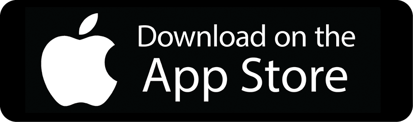 Download Max Home app for iOS