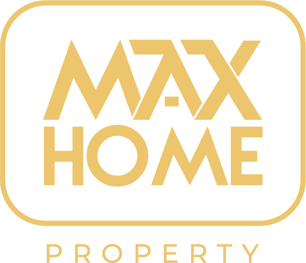 MaxHome