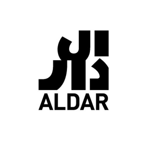 Aldarr Logo