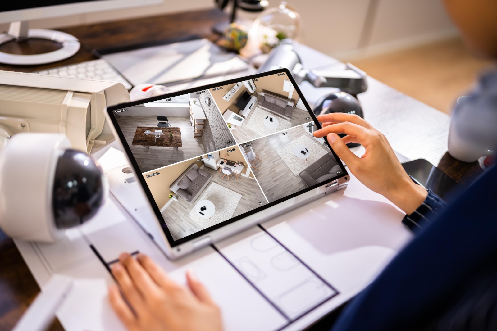 best, office, space, in, abu dhabi