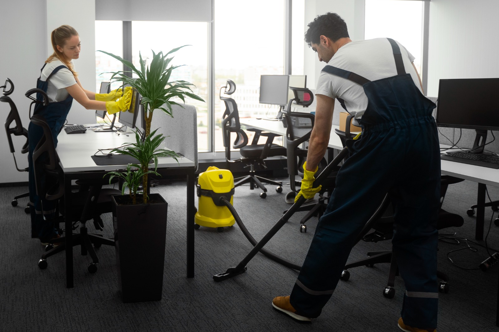 best, office, space, in, abu dhabi