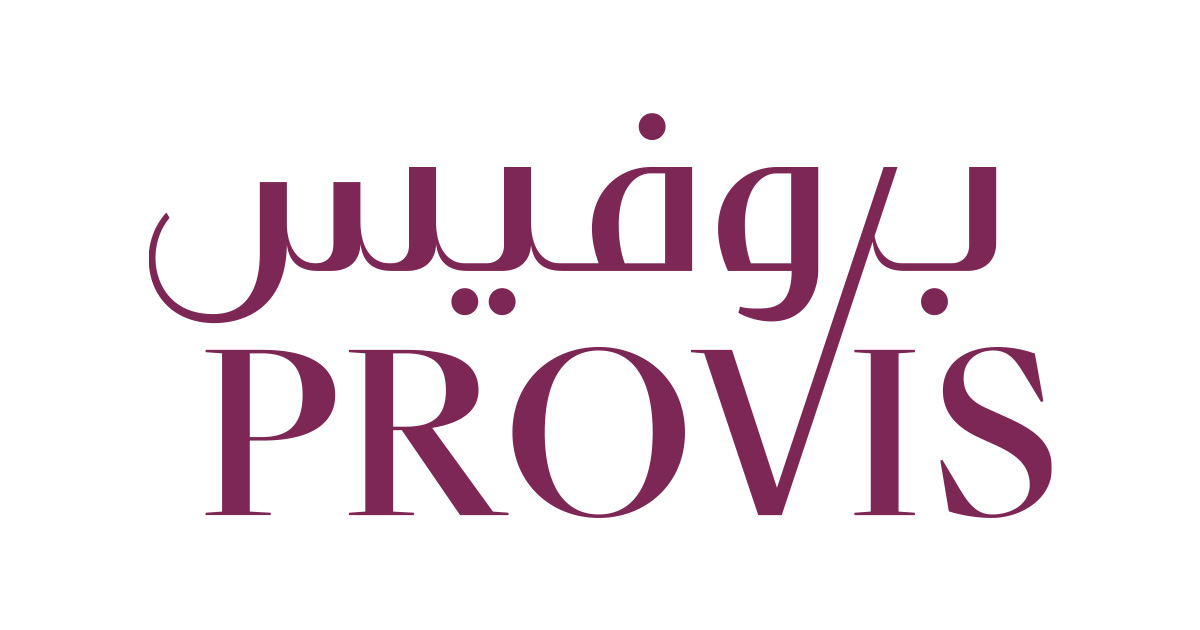 Provis Logo