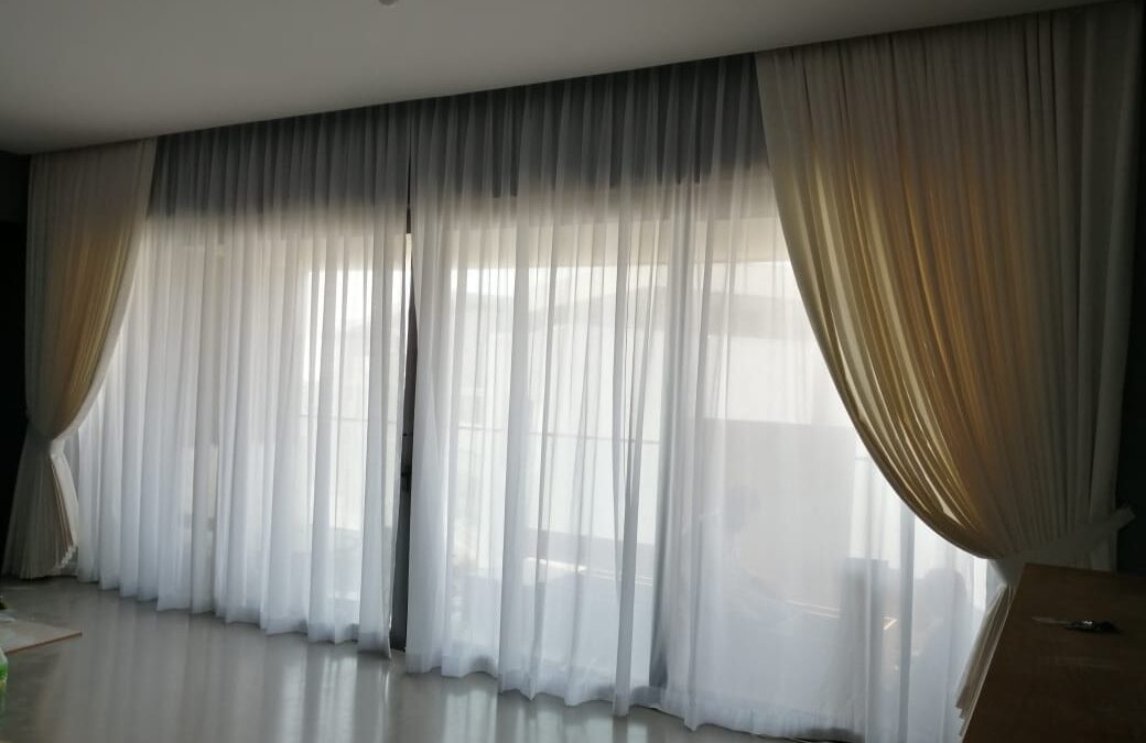best, office, space, in, abu dhabi