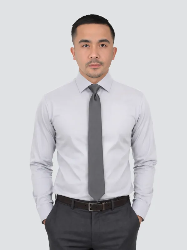 Benson, Office Admin at MaxHome Properties
