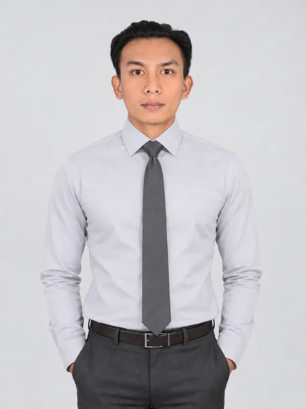 Genaro Sibayan, Office Admin at MaxHome Properties